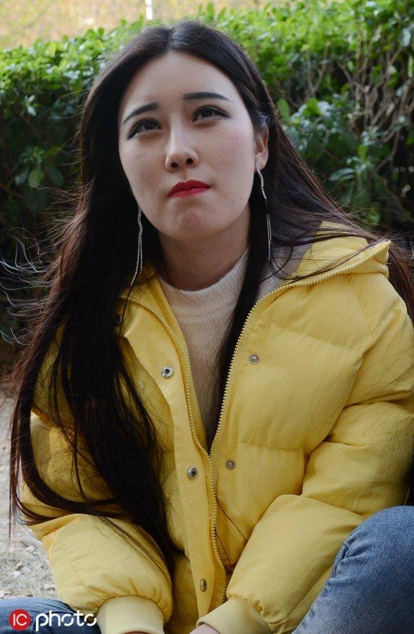 师娘借火燃学习之光，自信燎原最新章节