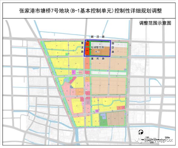 张家港塘桥规划揭秘，小巷风情与隐藏瑰宝