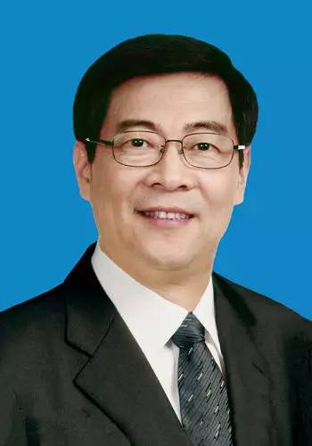 湖南省委领导层人事调整，新变化与新展望