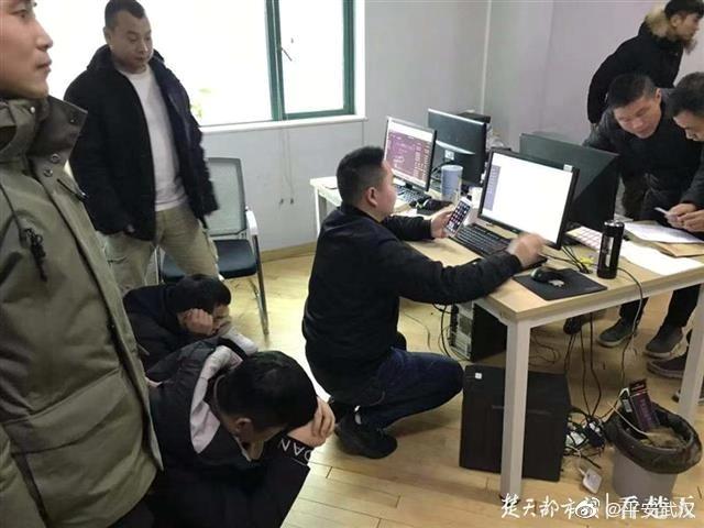 股票回测软件使用指南与操作指南