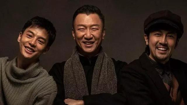 实习期陪驾 第208页