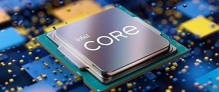 揭秘i5最新处理器所属代数，技术解析带您一探究竟