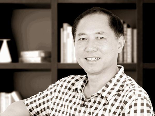 谢国启书法价格揭秘