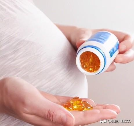 欧米伽3的价格，购买指南及考虑因素