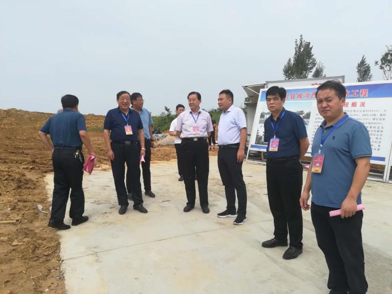 预算执行情况表详解概览