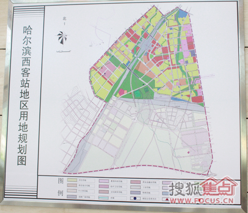 汽车服务 第166页