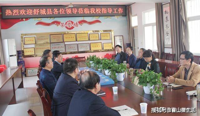 舒城县仓管最新招聘，科技重塑仓储，未来触手可及的职业机遇