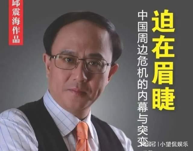汽车服务 第9页
