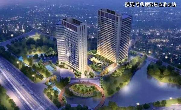 43isecom最新地址2025回顾与前瞻，行业发展趋势展望