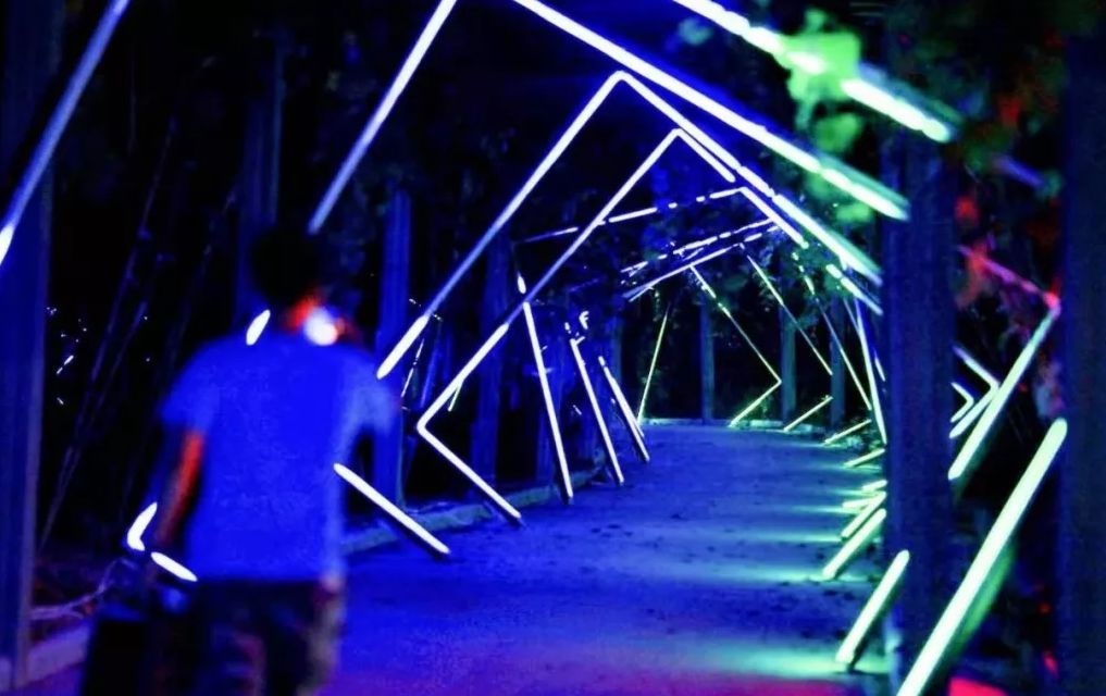 探索影视技术革新与发展的最新光影世界