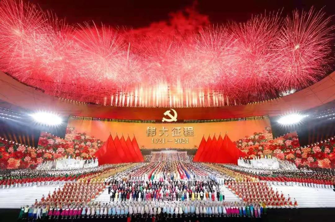 袁莎最新动态，多面视角解读与个人立场分析