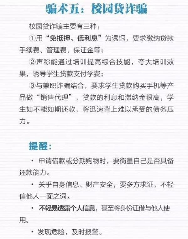 治愈之旅，探索自然美景背后的借贷真相