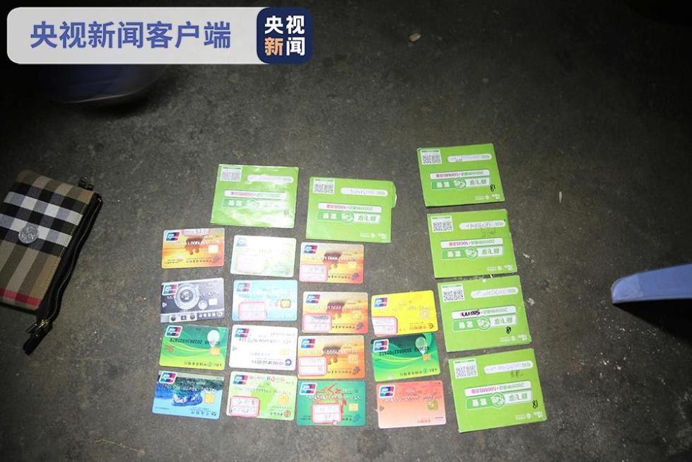 棋牌捕鱼最新科技引领生活新潮流
