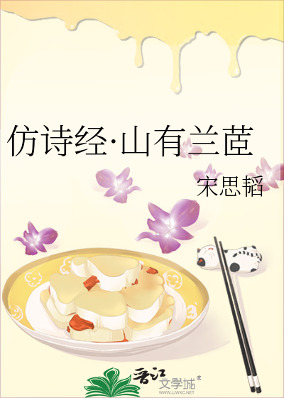 诗经最新章，绽放古典之美的诗意篇章
