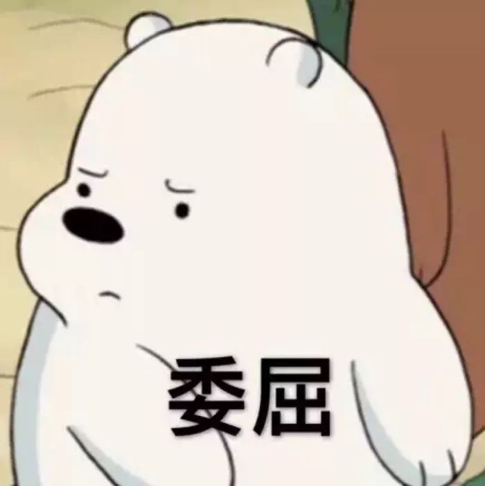 克服恐惧心理的全面指南，最新方法与策略