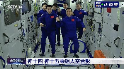 美国最新动态，探索自然美景，寻求内心宁静