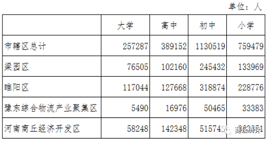 商丘最新数据揭秘，小巷特色小店的独特魅力