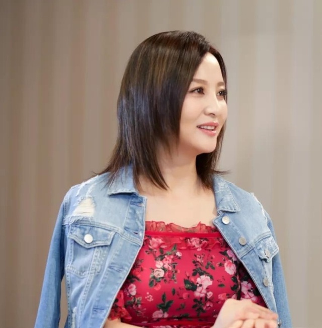 第209页