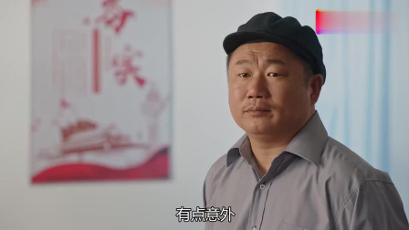 最新刘能，时代之星，独特传奇的塑造者