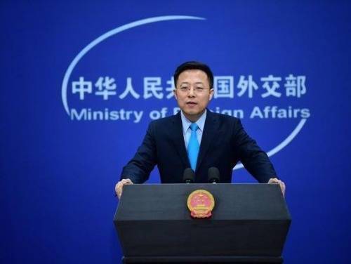 深化理解积极实践，求是最新讲话的核心内涵与行动指南