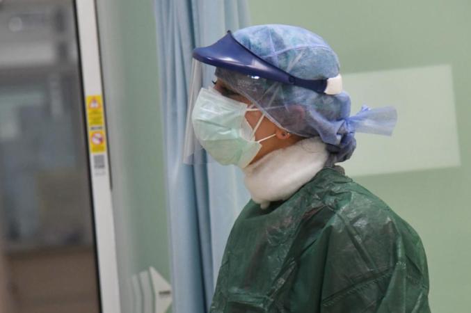 波黑最新疫情动态与科技产品介绍概述