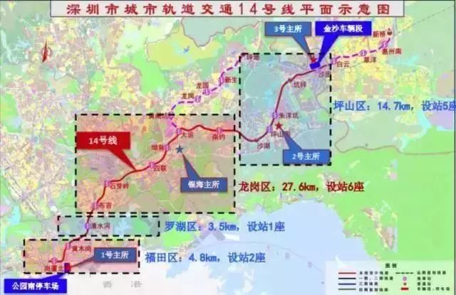 惠州地铁最新动态，进展、挑战与多元视角分析