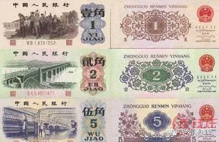 时代背景下的货币新篇，最新一套人民币亮相标题生成成功！希望符合您的要求。