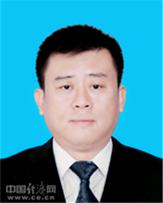 中卫新闻最新动态，自然美景探索之旅，寻找内心平和之地