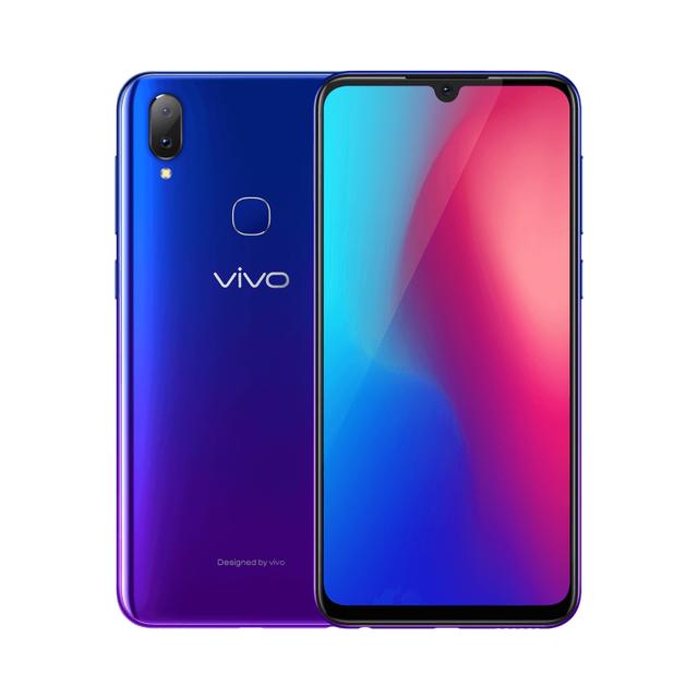 vivo最新版本手机，科技之光，照亮人生旅程的首选