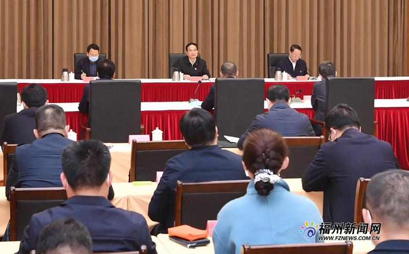 平潭新闻最新动态，探索自然美景之旅，寻觅内心宁静的旅程