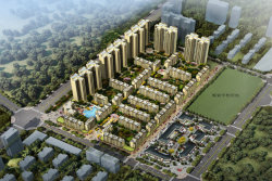 青白江最新房价动态，变化中的风景与学习的力量