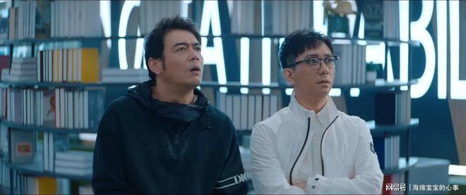 杨烁最新电视剧，观看与追踪的详细步骤指南