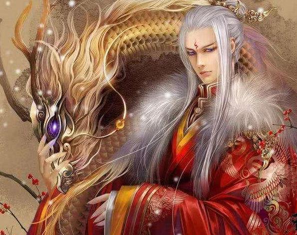 难逃最新章节探秘，揭秘未知之谜