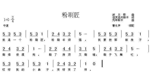 最新流行歌曲简谱，小巷深处的音乐宝藏探索