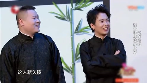 最新喜剧小品，探寻喜剧魅力的独特之源