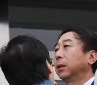 冯巩最新科技动态，引领未来生活新潮的巨献！