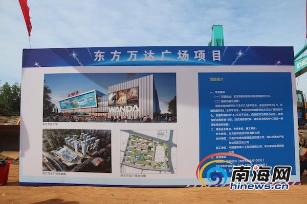 探秘小巷深处的独特风情，揭秘2025最新广场舞发源地与魅力舞姿