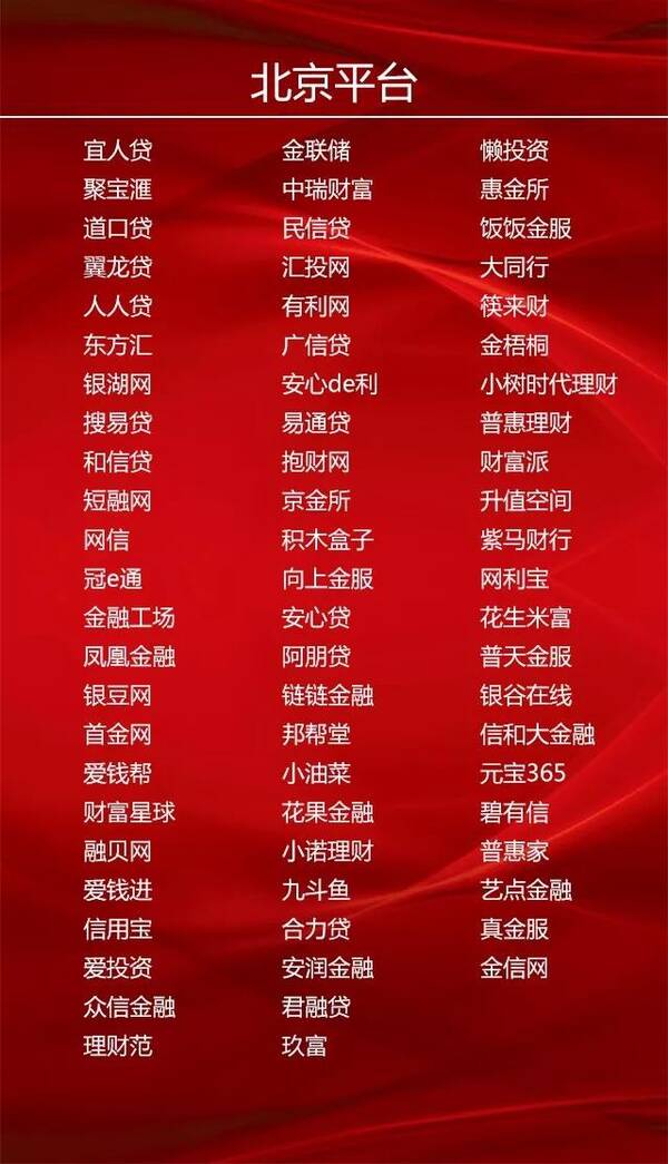 探索特色网贷平台，小巷中的隐藏宝藏，神秘魅力的探索之旅