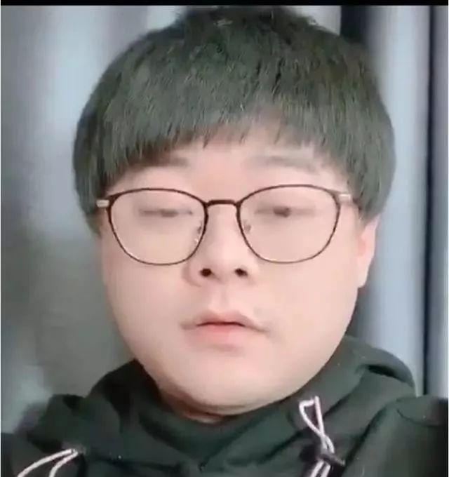 小智最新视频解说深度解析与精彩回顾