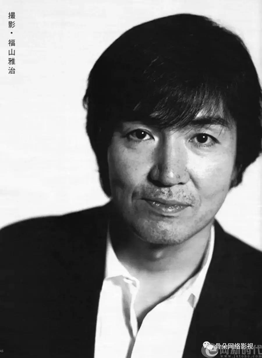 东野圭吾新书城市之光日常趣事揭秘