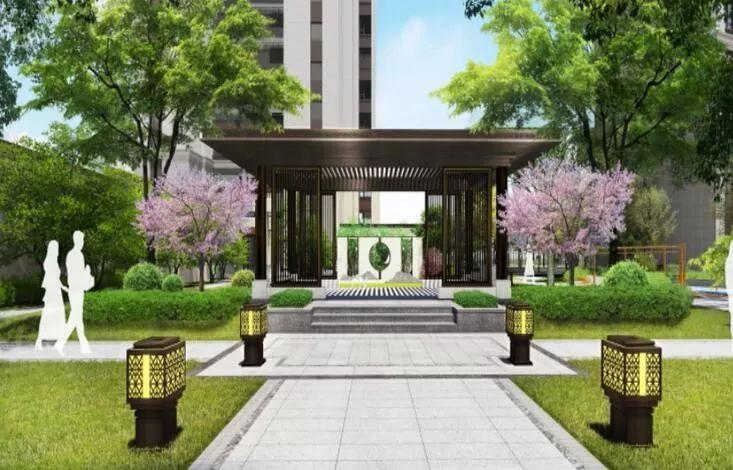 沈阳楼市最新动态揭秘，小巷深处的特色小店探秘之旅