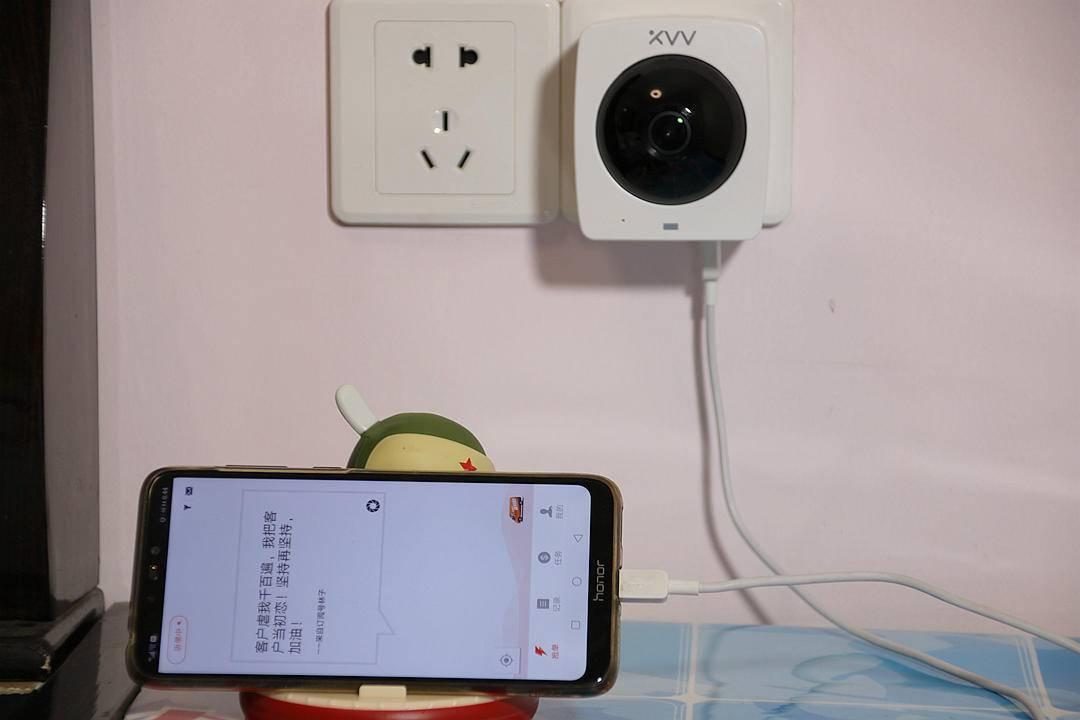 米家最新版下载，科技重塑生活，智能掌控全新体验