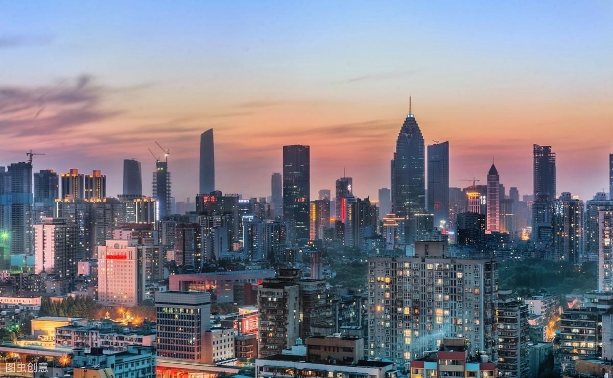 武汉市最新招聘信息，启程心灵之旅，与大自然共舞之旅