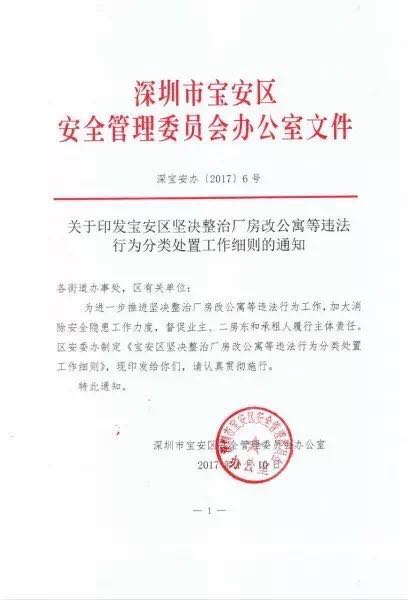 厂房改公寓最新政策解读，政策细节与变化探讨