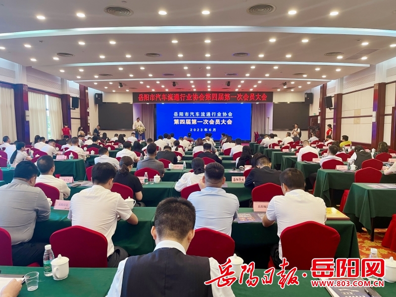 湖南岳阳最新新闻动态及新闻稿件撰写技能学习指南