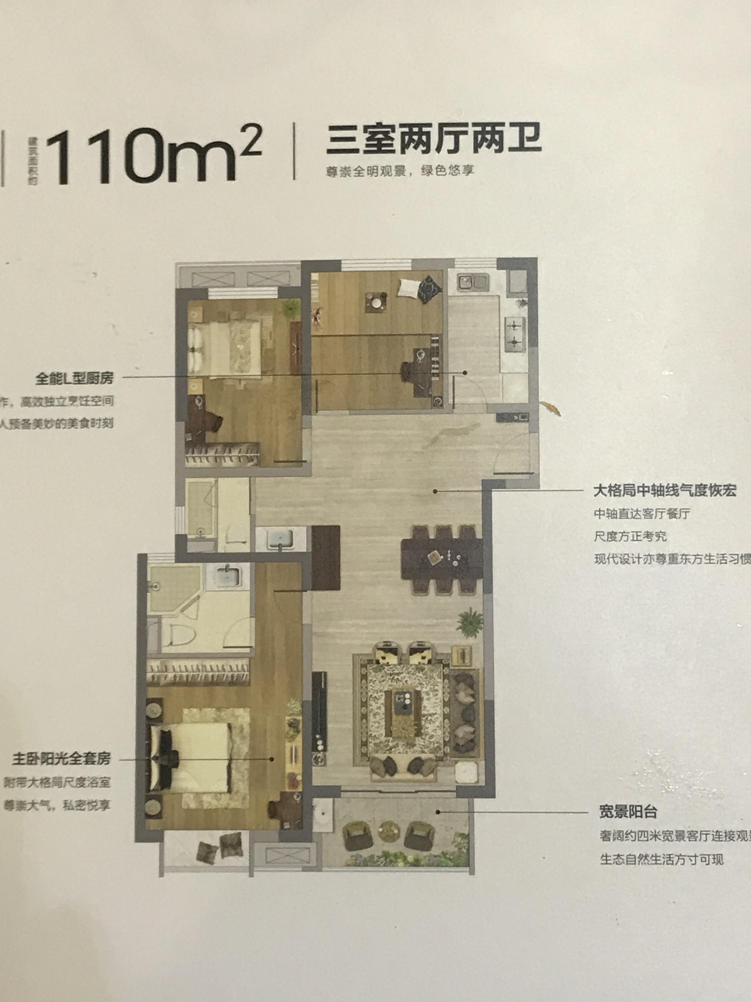 太仓最新楼盘价格表深度解析与观点阐述