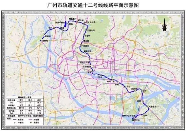 沉香沙大桥最新动态更新，最新消息汇总