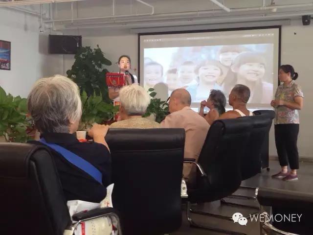 北京华赢最新动态，友情的温度与家的温馨日常