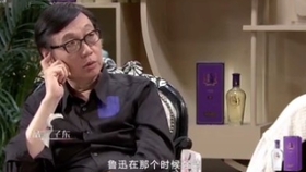 退休母亲沈云的生活转变与未来期待最新章节更新速递