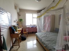 石家庄丽都河畔房价动态，河畔变迁与时代印记的交融融合新篇章